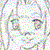 :iconsora195: