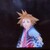 :iconsora1donald2goofy3: