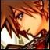 :iconsora2005: