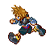 :iconsora201: