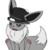 :iconsora215:
