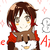 :iconsora23333: