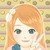 :iconsora2424: