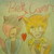 :iconsora2468: