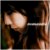 :iconsora2522: