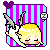 :iconsora2thestars: