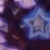 :iconsora2thestars:
