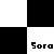 :iconsora30: