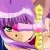 :iconsora33333: