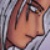 :iconsora34521: