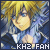 :iconsora35: