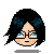 :iconsora3611: