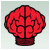 :iconsora506: