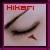 :iconsora507: