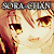 :iconsora55z: