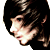 :iconsora56: