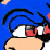 :iconsora572:
