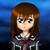 :iconsora6: