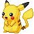 Sora6455 :iconsora6455: