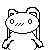 :iconSora659:
