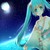 :iconsora6609: