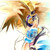 :iconsora666777: