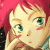 :iconsora667: