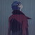 :iconsora6754: