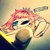 :iconsora6886: