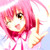 :iconsora7395: