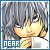 :iconsora7395: