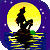 :iconsora74: