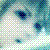 :iconsora788: