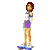 :iconsora815: