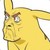 :iconsora8265:
