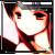 :iconsora84:
