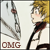 :iconsora8970:
