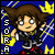 :iconsora8dfan:
