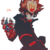 :iconsora90000: