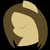 :iconsoraadd: