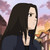 :iconsoraakane: