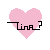 :iconsoraandkairi: