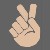 :iconsoraandroxas: