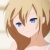 :iconsoraandroxasyaoifan: