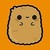 :iconsoraangelique4: