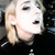 :iconsoraangelwolf: