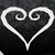 :iconsoraart: