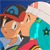 :iconsoraartwolf: