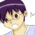 :iconsoraax3: