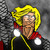 :iconsorab-kal-el: